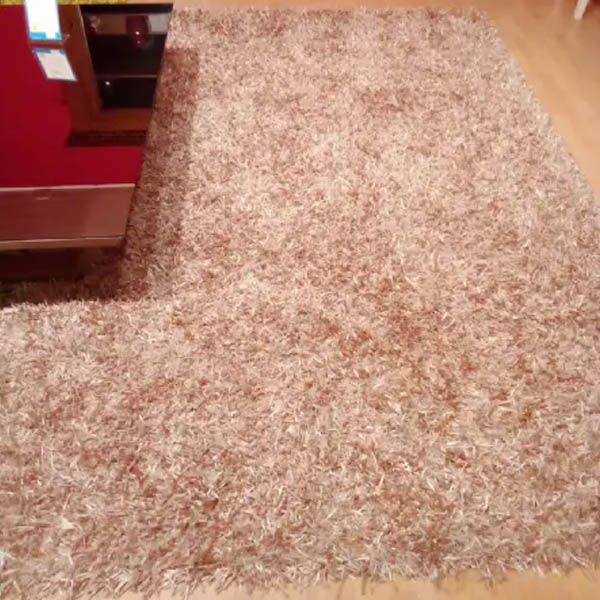 Tappeto Fusion di Cigierre