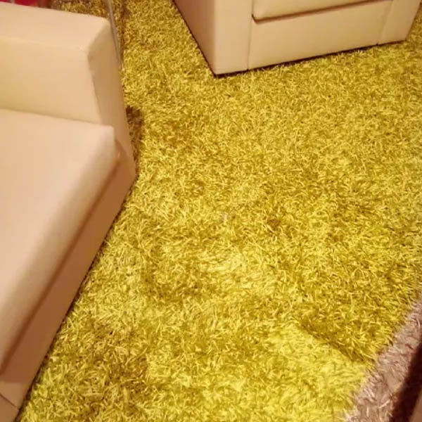 Tappeto International abc di Cigierre