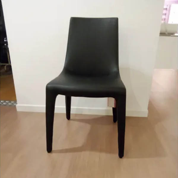 Sedia Tip Toe di Bonaldo