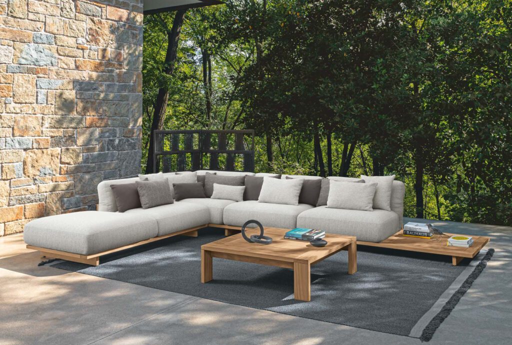 Talenti_ArgoWood Talenti_ArgoWood