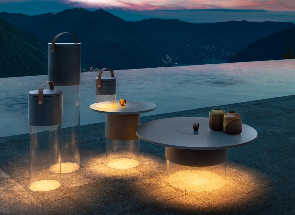 Talenti-Collezione-Kuka Talenti-Collezione-Kuka