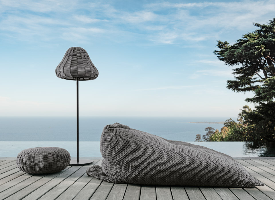 Talenti_collezione_jackie Talenti_collezione_jackie