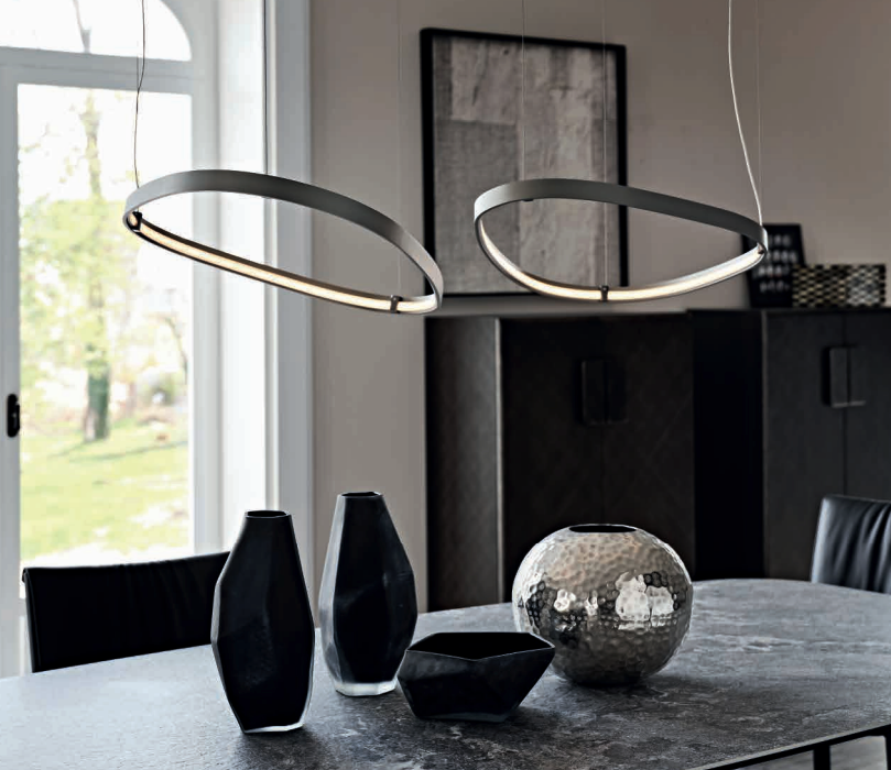 lampadario magellano lampadario magellano