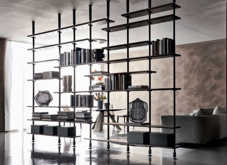 libreria airport cattelan libreria airport cattelan