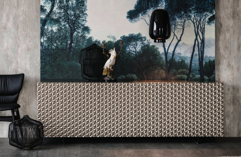 madia royalton libreria airport cattelan