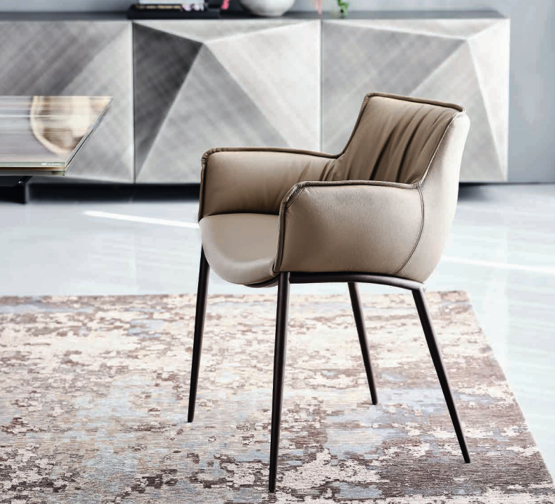 poltroncine rhonda cattelan poltroncine rhonda cattelan