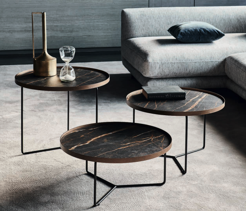 tavolini billy keramik cattelan tavolini billy keramik cattelan