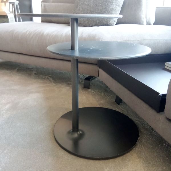 Tavolino Vicino di Molteni