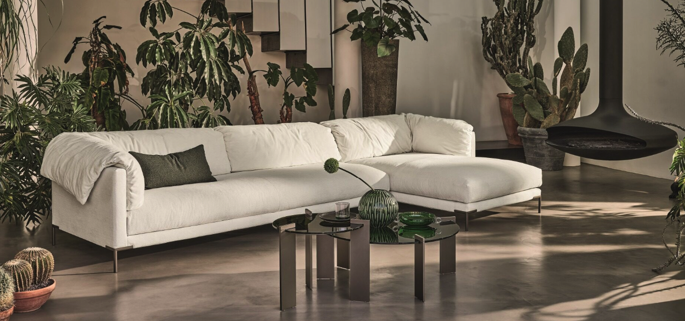 copertina Ditre Italia