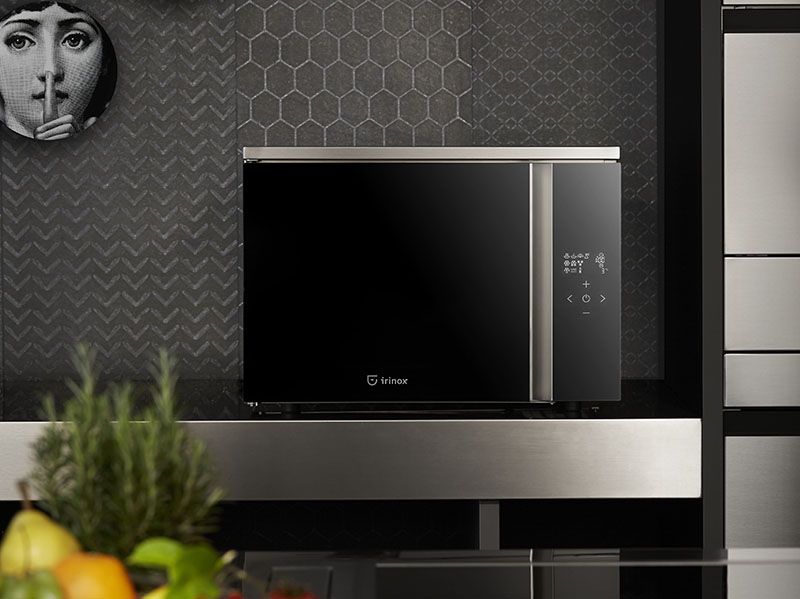 Irinox-fresc-elite-abbattitore Irinox-fresc-elite-abbattitore