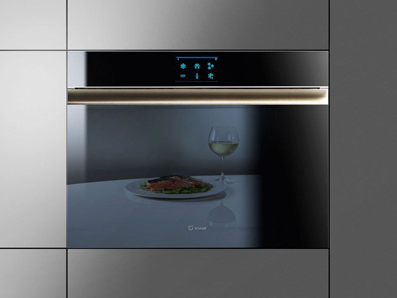 freddy-irinox-abbattitore-da-incasso freddy-irinox-abbattitore-da-incasso