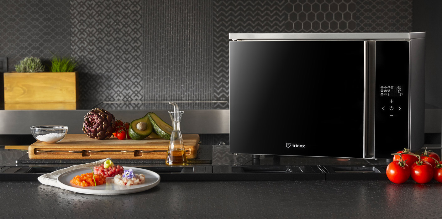 fresco-elite-main copertina