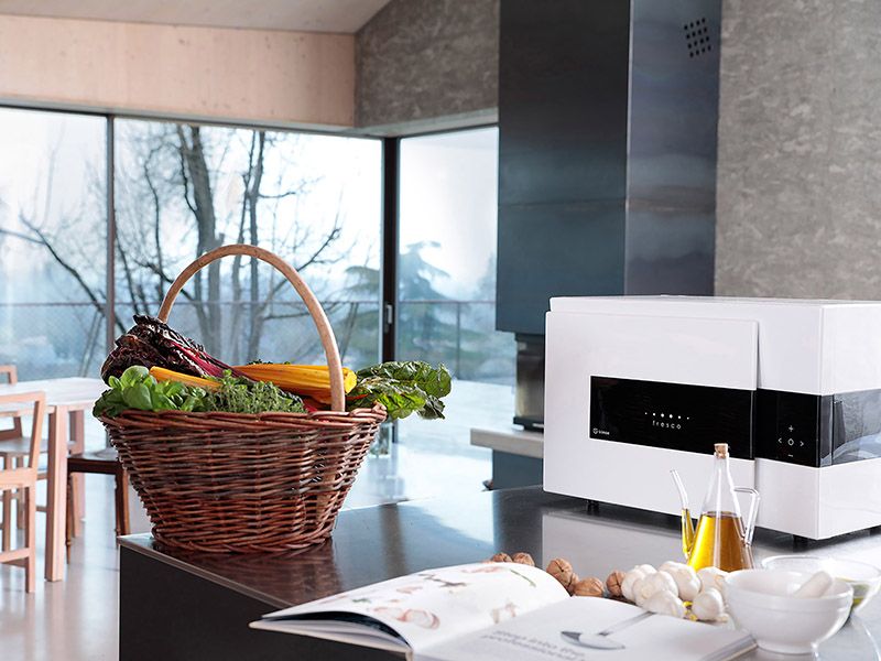 fresco-irinox-abbattitore- bianco fresco-irinox-abbattitore- bianco