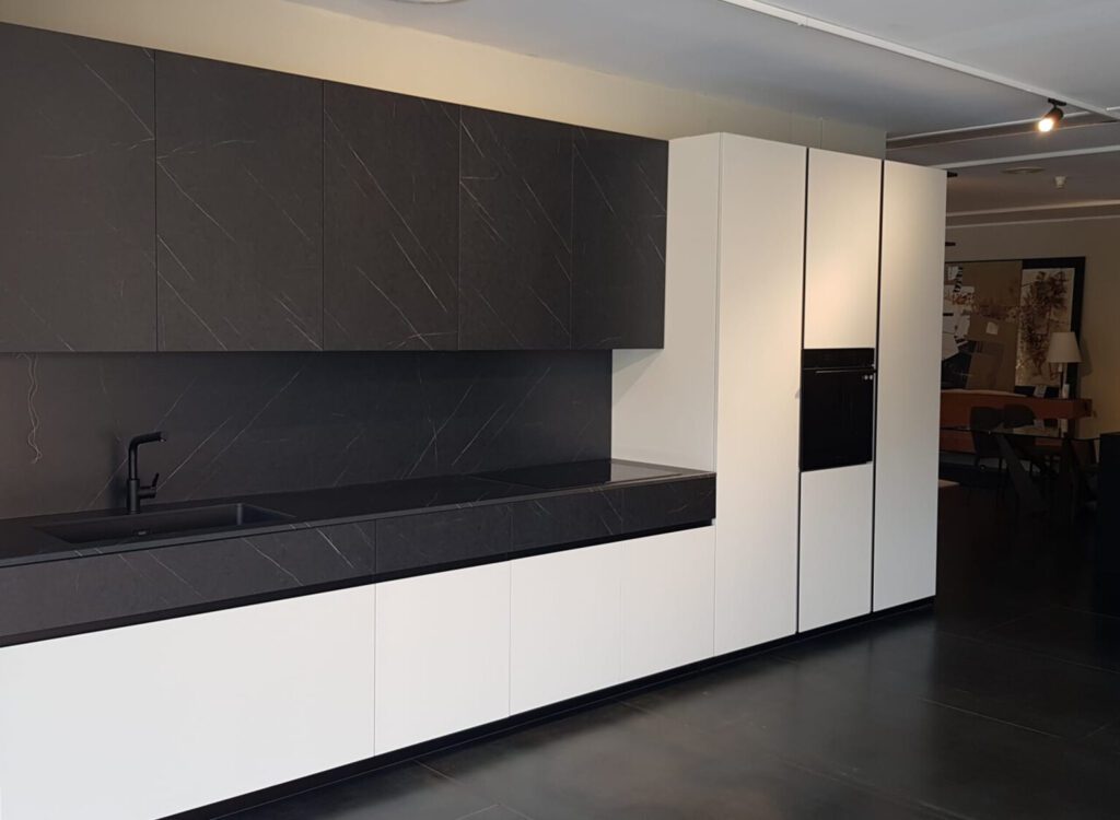 cucine copatlife da zilio interni
