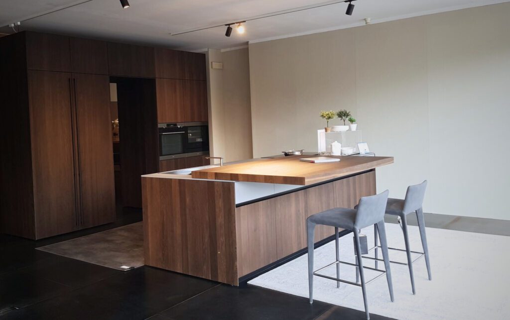 cucine copatlife da zilio interni