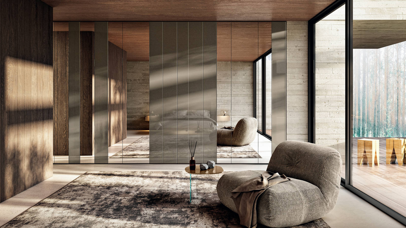 armadio-in-vetro-con-ante-a-specchio-or-armadio-n.o.w.-or-lago