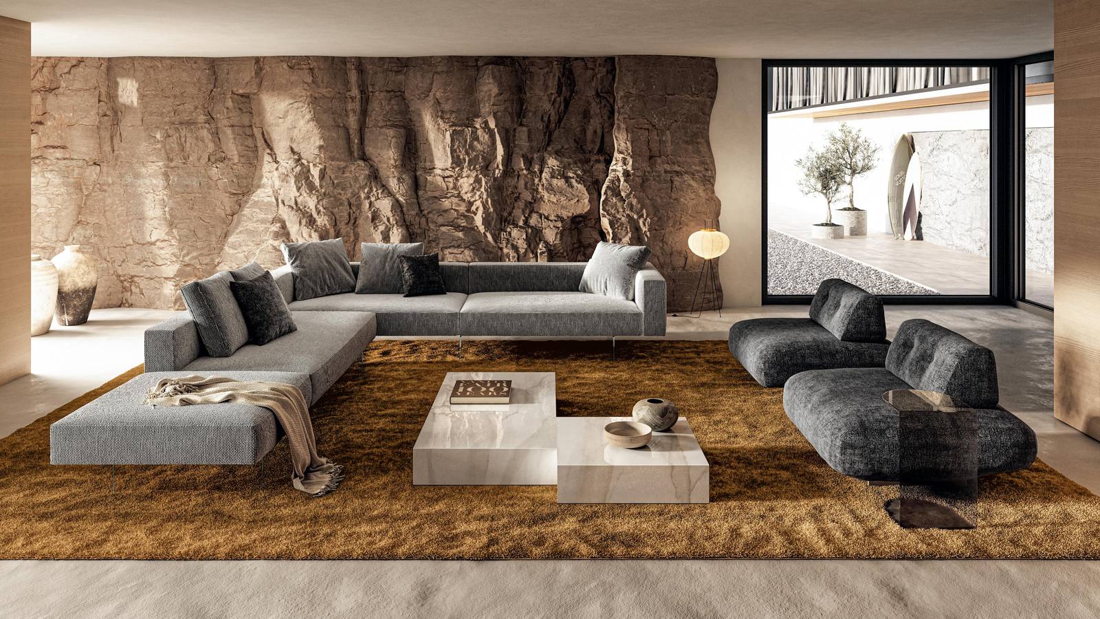 divano-modulare-angolare-per-soggiorno-moderno-or-divano-air-or-lago