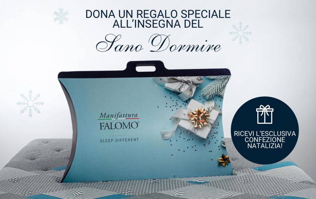 manifattura falomo banner natalizi