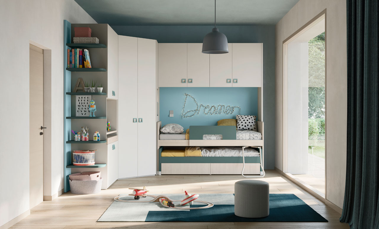 mistral-camerette copertina