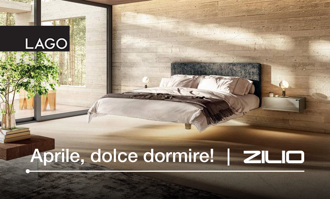 01_ZILIO_INTERNI_BLOG_APRILE_DOLCE_DORMIRE_1280X773