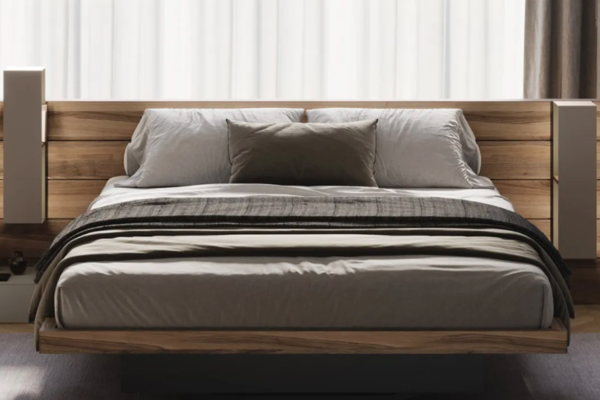 Letto Sestante di FIMAR