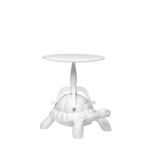 Qeeboo--Turtle-Carry-Coffee-Table--design-Marcantonio--01--white Qeeboo--Turtle-Carry-Coffee-Table--design-Marcantonio--01--white