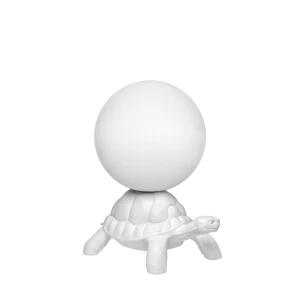Qeeboo--Turtle-Carry-Lamp--design-Marcantonio--02--white Qeeboo--Turtle-Carry-Lamp--design-Marcantonio--02--white
