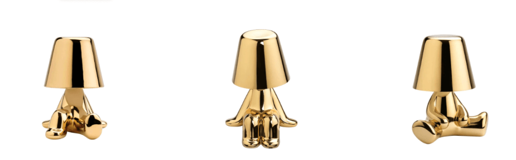 Schermata 2024-11-06 alle 15.05.51