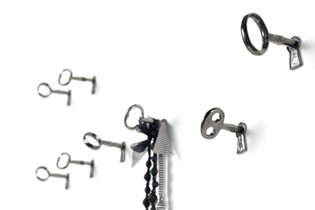 mogg_accessories_memorie_3-1280x853