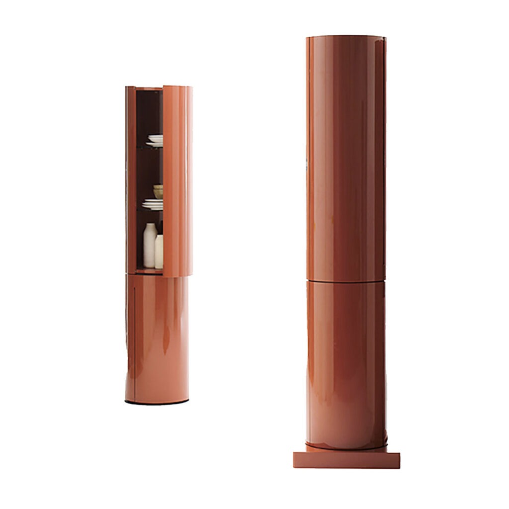 mogg_storage_la-dori_01-1