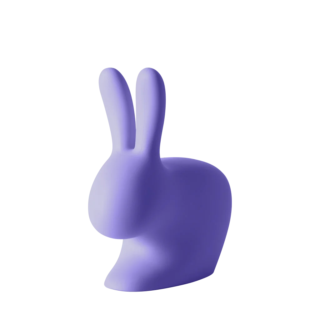 qeeboo-rabbit-chair-stefano-giovannoni-12--blu-violet