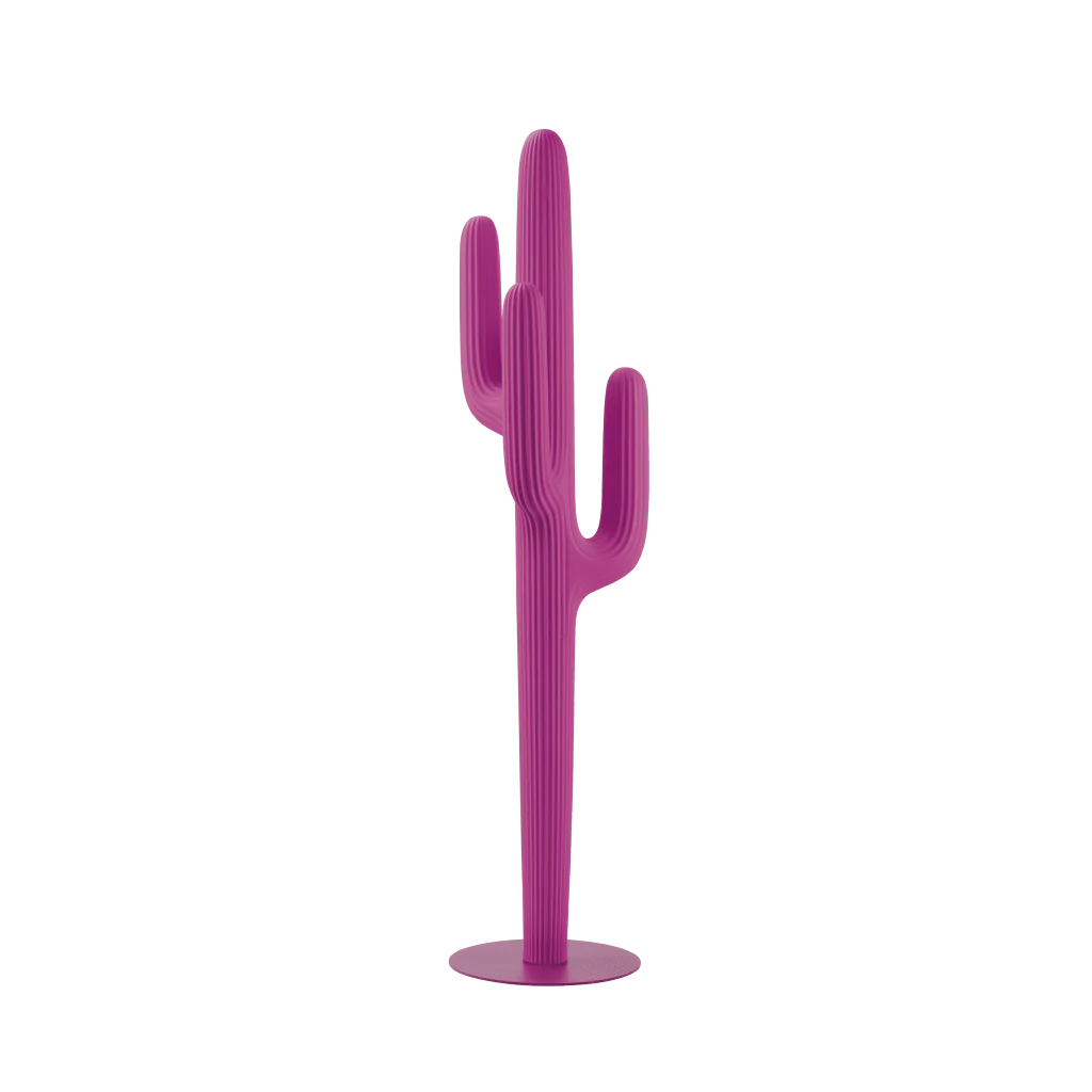 qeeboo-saguaro-design-stefano-giovannoni-piero-fasanotto-michele-branca--01a--fuxia