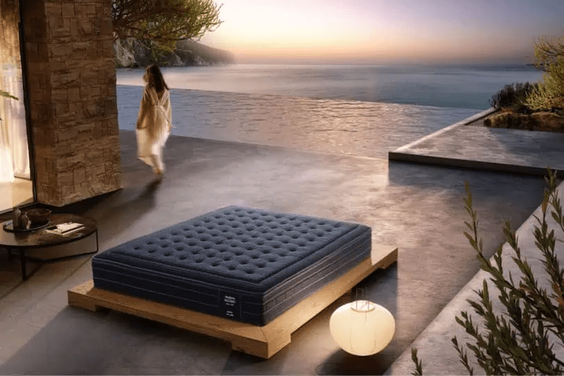 materasso-karat-de-luxe-ambientato