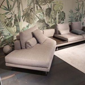 Divano Octave di Molteni&c