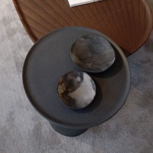 Tavolini Louisa di Molteni&c