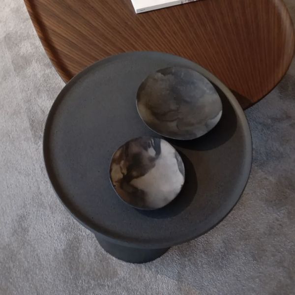 Tavolini Louisa di Molteni&c