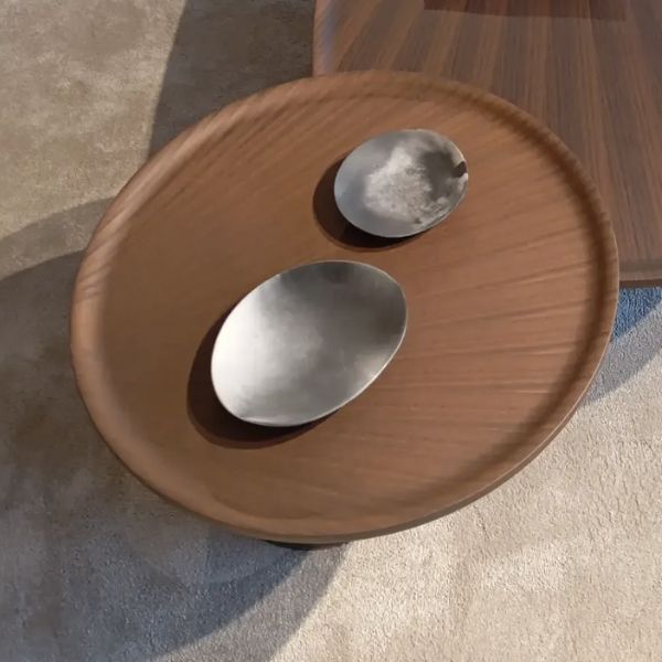 Tavolini Louisa di Molteni&c