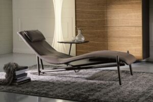 Seduta DONOVAN di Cattelan Italia da Zilio Interni