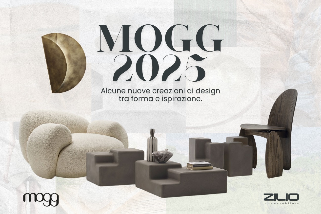 Moog 2025 Copertina