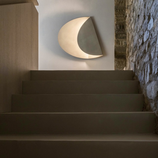 mogg_lamp_plier_07-640x640