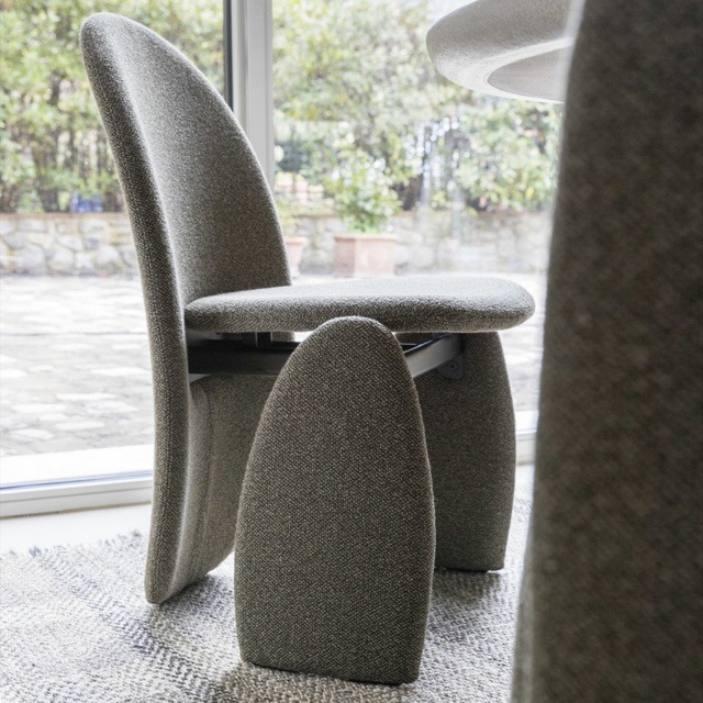 mogg_seat_lunee_13-640x640