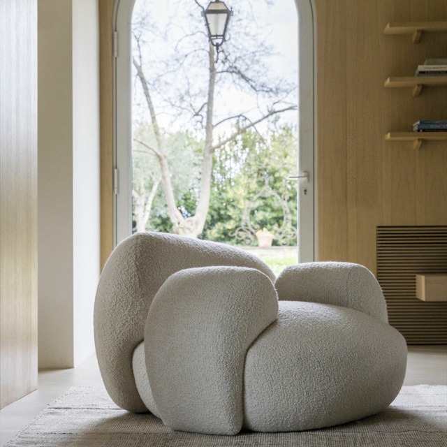 mogg_seats_mochi_14-640x640