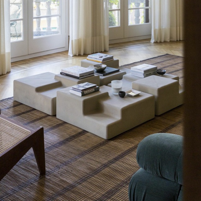 mogg_table_matrix_18-640x640