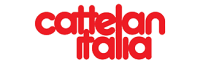 cattelan arredamenti