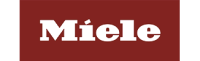 Miele Varese